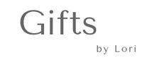 Gifts by Lori coupons